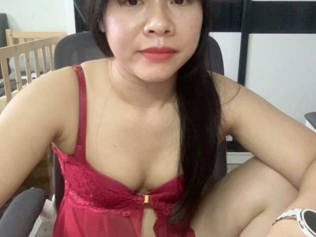 Емитувани слики од екранот EvaEva