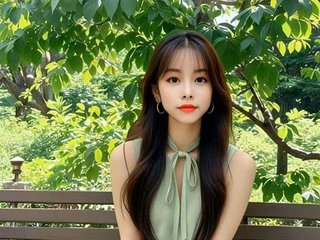 Еротски видео разговор EvaEva