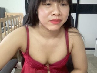 Еротски видео разговор EvaEva