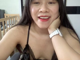 Еротски видео разговор EvaEva