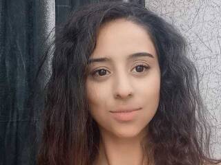 Еротски видео разговор Evafeel