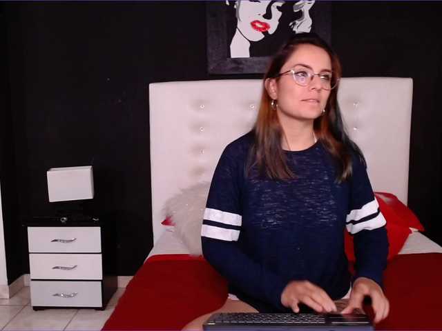 Емитувани слики од екранот Evaferrer