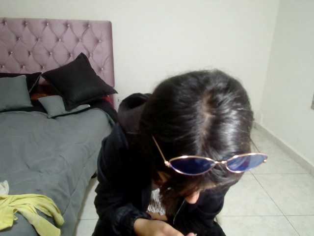 Емитувани слики од екранот evafire69