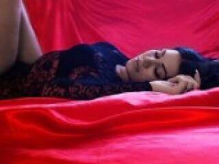 Еротски видео разговор evafirst