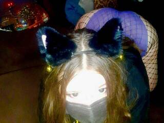 Еротски видео разговор EvaFlex