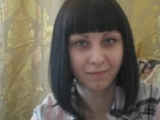 Еротски видео разговор evagirl