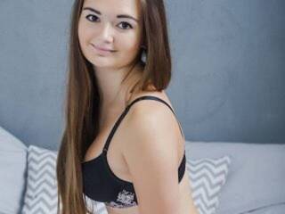 Еротски видео разговор EvaGloria