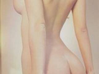 Еротски видео разговор evagrace