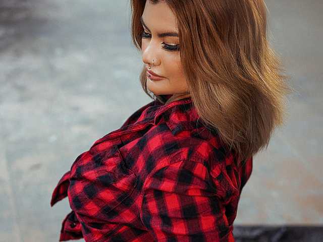 Фотографија на профилот EvaHadid