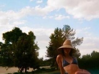 Фотографија на профилот evahayekk