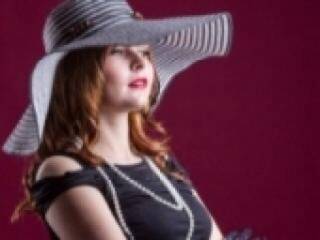 Еротски видео разговор evaherzigov