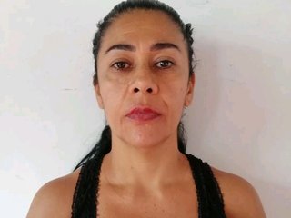 Еротски видео разговор EVAHOOTXX