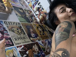 Еротски видео разговор Evaink