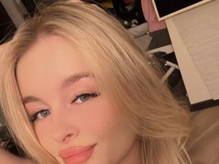 Еротски видео разговор EvaJayas