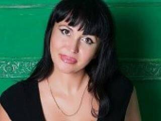 Еротски видео разговор evajo