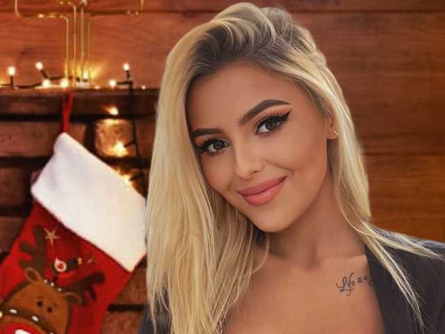 Фотографија на профилот evakittyy