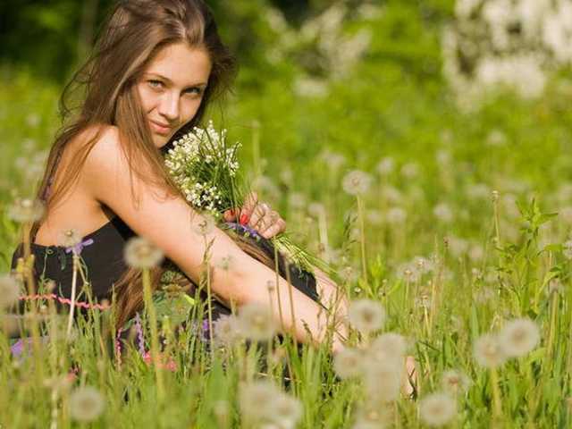 Фотографија на профилот EvaLaBeauty