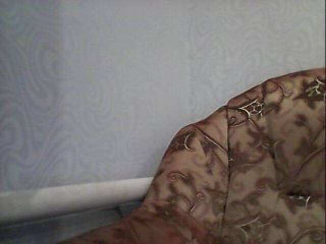 Емитувани слики од екранот AngelLadyEva