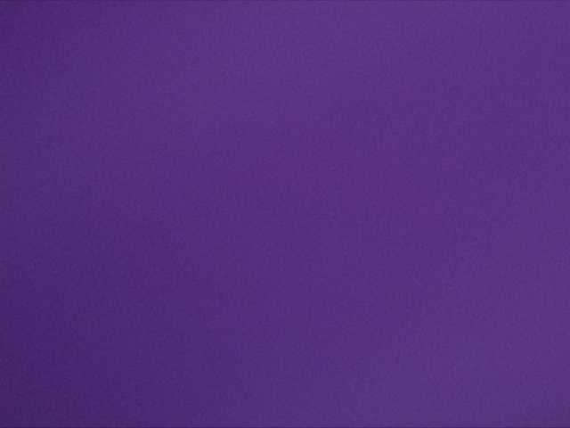 Емитувани слики од екранот AngelLadyEva