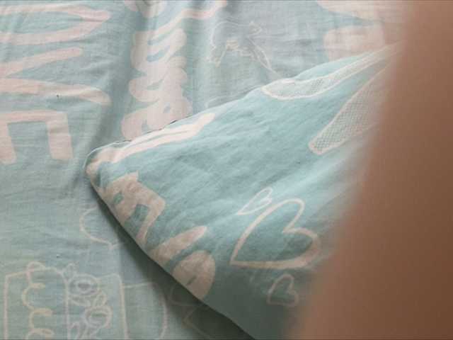 Емитувани слики од екранот AngelLadyEva