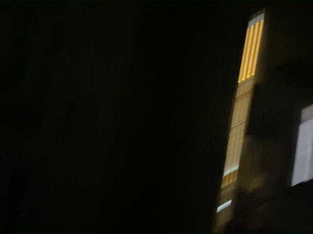 Емитувани слики од екранот AngelLadyEva