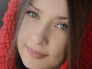 Еротски видео разговор evalianna