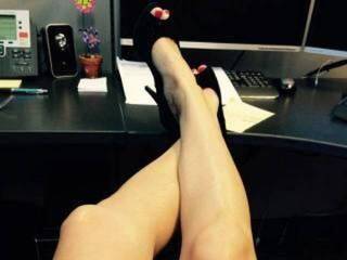 Еротски видео разговор evalips1