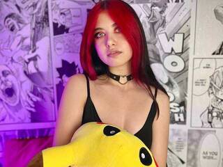 Еротски видео разговор EvaLong