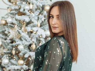 Еротски видео разговор EvaLoveb