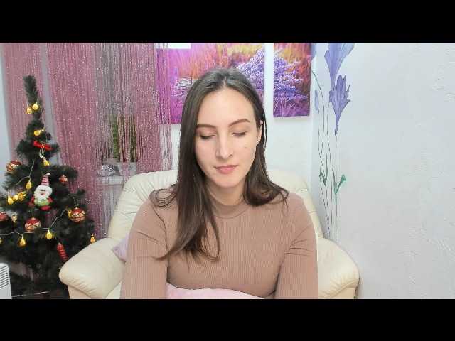 Емитувани слики од екранот EvaLoveb