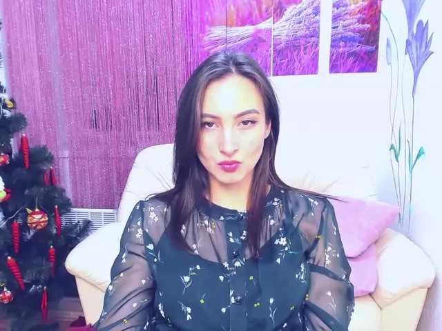 Емитувани слики од екранот EvaLoveb