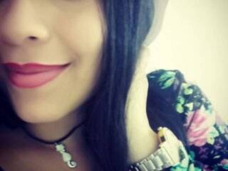 Еротски видео разговор evaluu