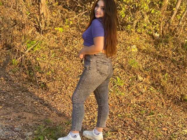 Фотографија на профилот EvaMoon666