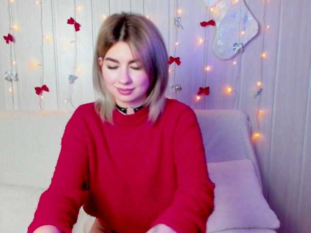 Емитувани слики од екранот evamoonn