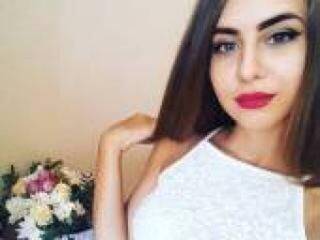 Еротски видео разговор evamurmur