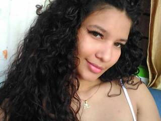 Еротски видео разговор EvaNaughty