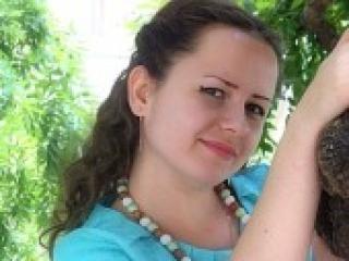 Еротски видео разговор evangela
