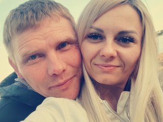 Еротски видео разговор Evangelina2909rus