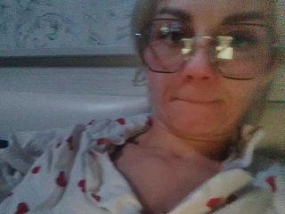 Еротски видео разговор Evangelina2909rus