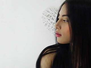 Еротски видео разговор evangelingtor