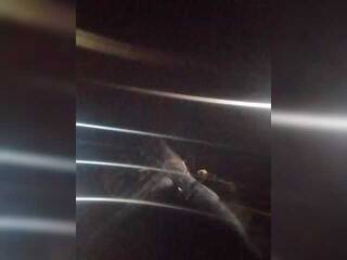 Еротски видео разговор AvoDeviL