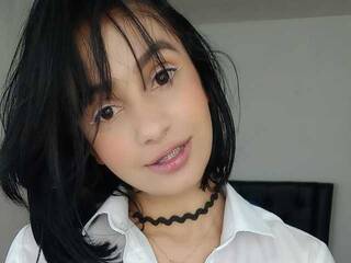 Еротски видео разговор evaolsen2