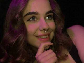 Еротски видео разговор EvaPlastic