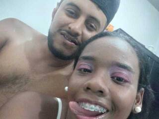 Еротски видео разговор evaquinjoel