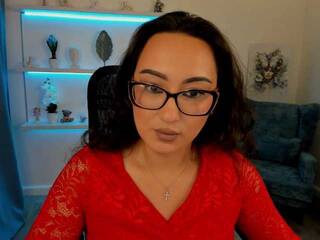 Еротски видео разговор EvaSarazardje