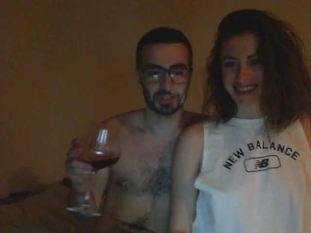 Емитувани слики од екранот EvaSergio