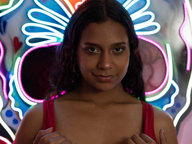 Фотографија на профилот Evasex