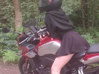 Еротски видео разговор EvaSexi