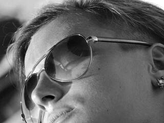 Еротски видео разговор EvaSharm