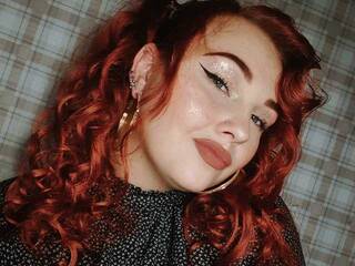 Еротски видео разговор EvaTiger1